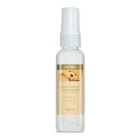 Spray Aromatizante Baby Aromagia 60ml