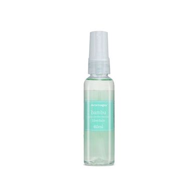 Spray Aromatizante  Bambu 60Ml