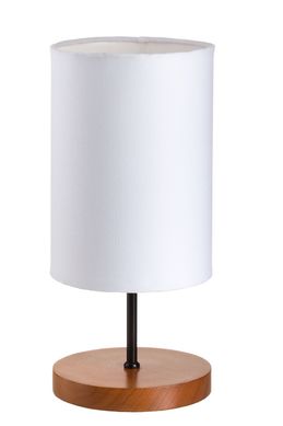 Luminaria Base 2 Branca Illumina