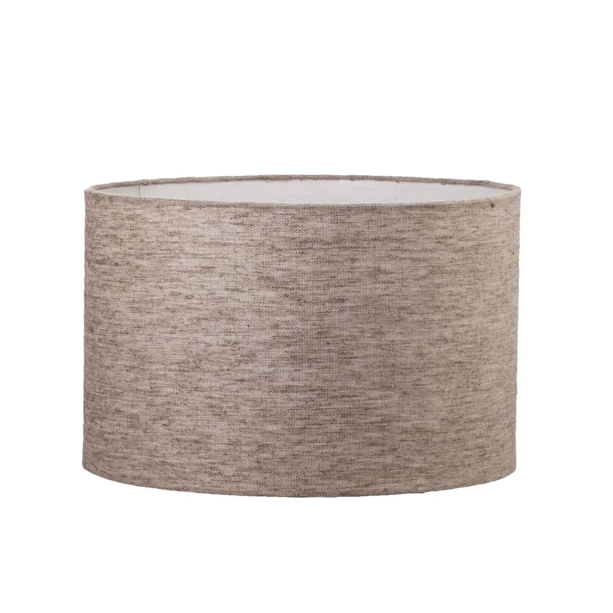 Cupula 45x30 Linho Illumina, marca Illumina - Foto Principal
