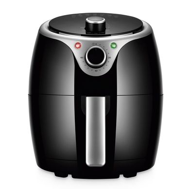 Fritadeira Eltrica Airfryer 3,5L 127V Elgin
