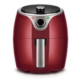 Fritadeira Elétrica Airfryer 3,5L 127V Elgin