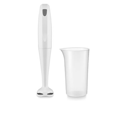 Mixer de Mo 200W 220V Elgin