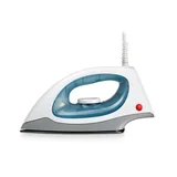 Ferro de Passar Seco 1040W Teflon 127V Elgin