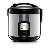 Panela Arroz Elétrica 1 Litro 127V Elgin