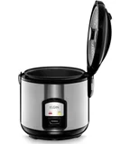 Panela Arroz Elétrica 1 Litro 220V Elgin