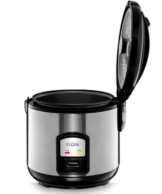 Panela Arroz Eltrica 1 Litro 220V Elgin