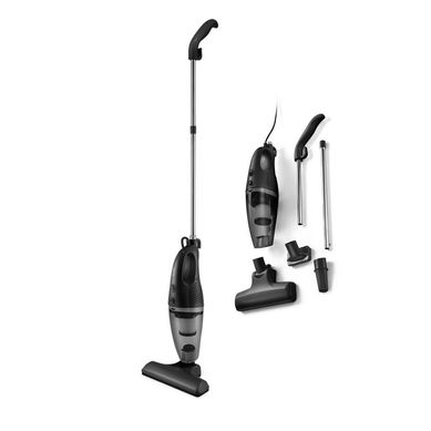 Aspirador de P 2 em 1 1200W 220V Elgin