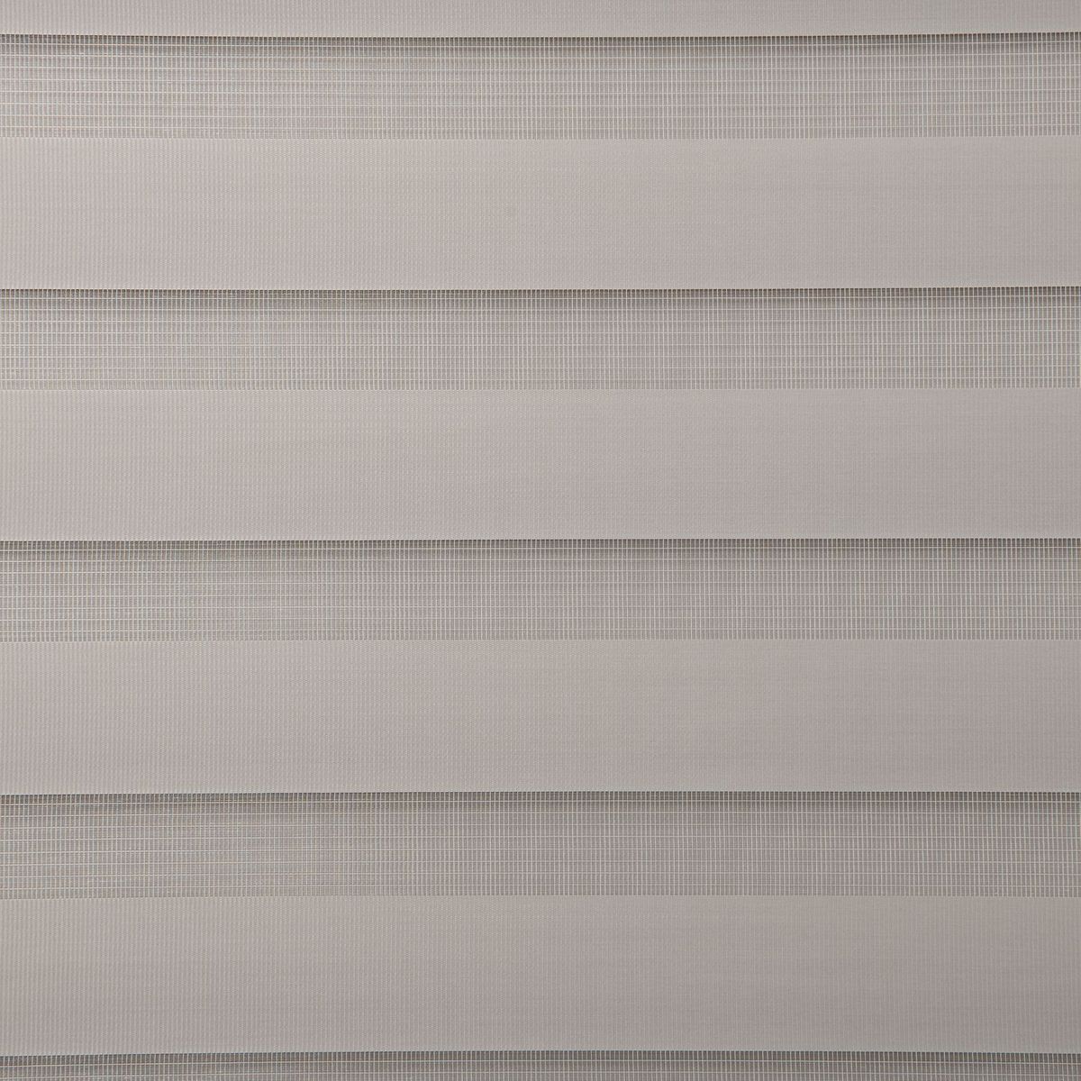 Cortina Dia/Noite Lg 135X250, marca Just Home Collection - Foto 2