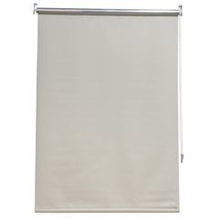 Persiana de Enrolar Blackout Bege 180x250