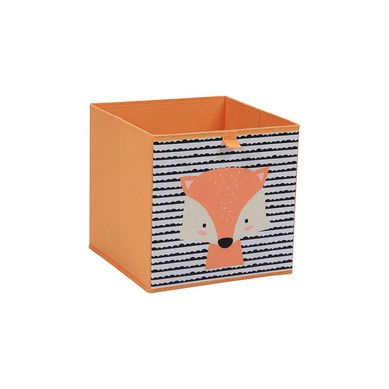 Organizador Dobrvel de Tnt Estampado Oikos
