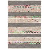 Tapete Boho Spots