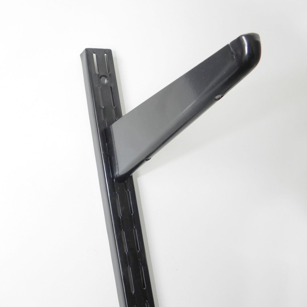 Trilho Organiza Duplo 160cm Ducasse, marca Ducasse - Foto 2