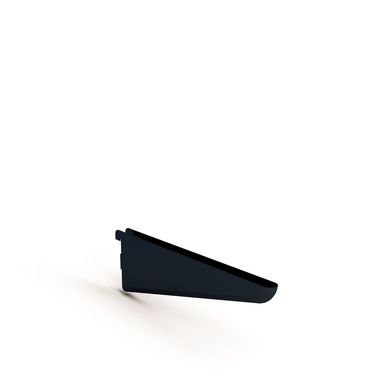 Trilho Organiza Duplo 128cm Ducasse