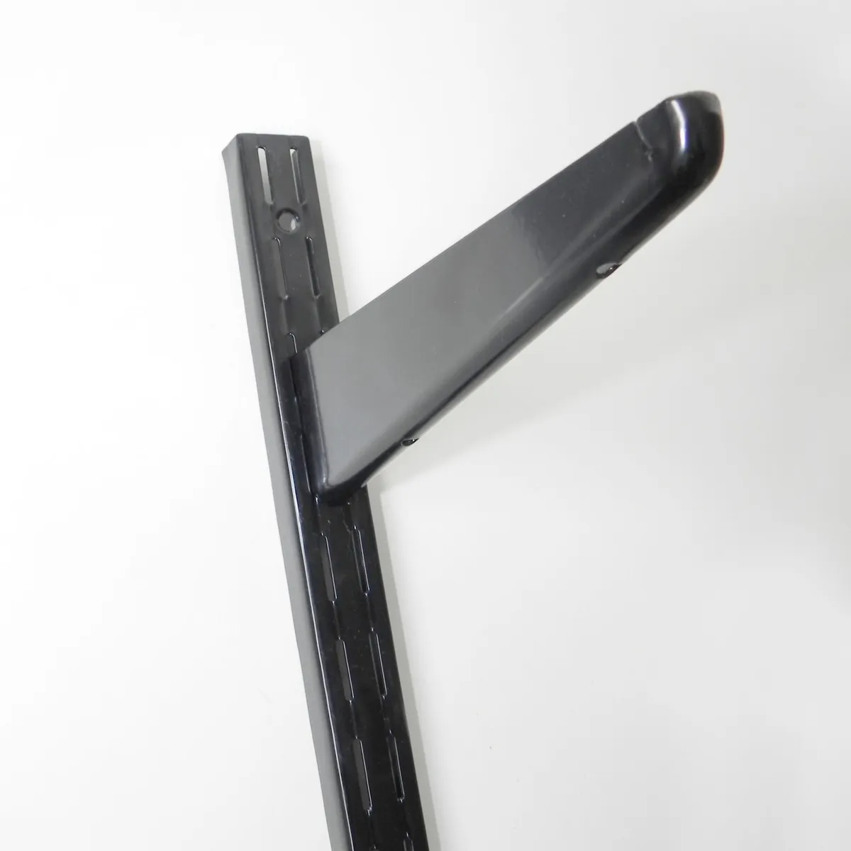 Trilho Organiza Duplo 160cm Ducasse, marca Ducasse - Foto 2
