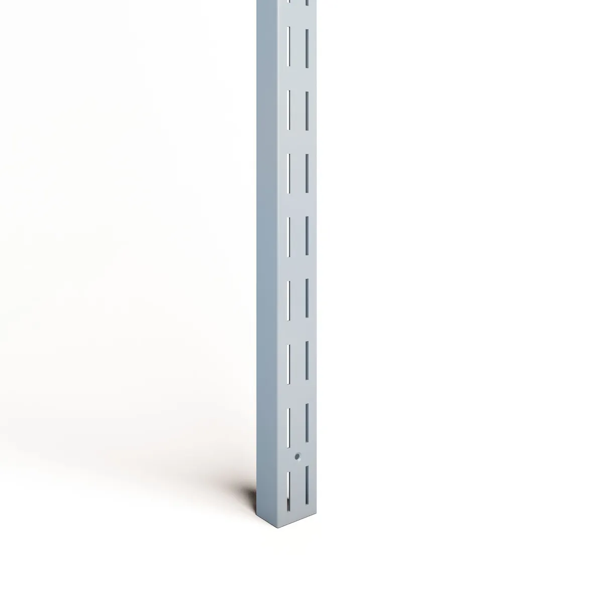Suporte Organiza Duplo 17cm para Cremalheira Ducasse, marca Ducasse - Foto Principal
