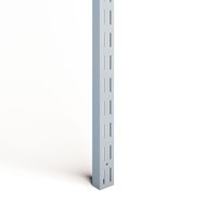 Suporte Organiza Duplo 27cm para Cremalheira Ducasse