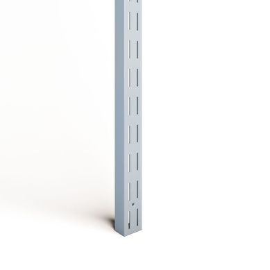 Suporte Organiza Duplo 37cm para Cremalheira Ducasse