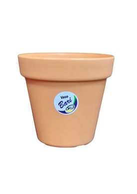 Vaso Bari L J Deserto 18X15,5cm 2,4 Litros Fg Import