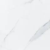 Porcelanato Retificado Calacata Gold 76276 Brilhante caixa 2,05 Porto Ferreira