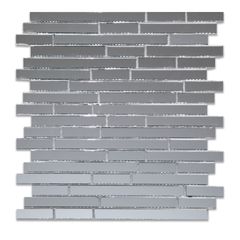 Past Esp Grey Mm08 30,2X25,3 Glassmos