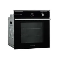Forno de Embutir a Gás Brastemp84