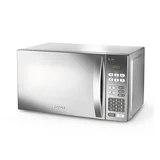 Microondas Consul Espelhado - 20L