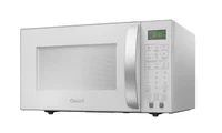 Micro-Ondas 32L Consul Branco Sem Grill