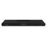 Depurador de Ar Cook 60cm 3 Velocidades 220V Preto Colormaq