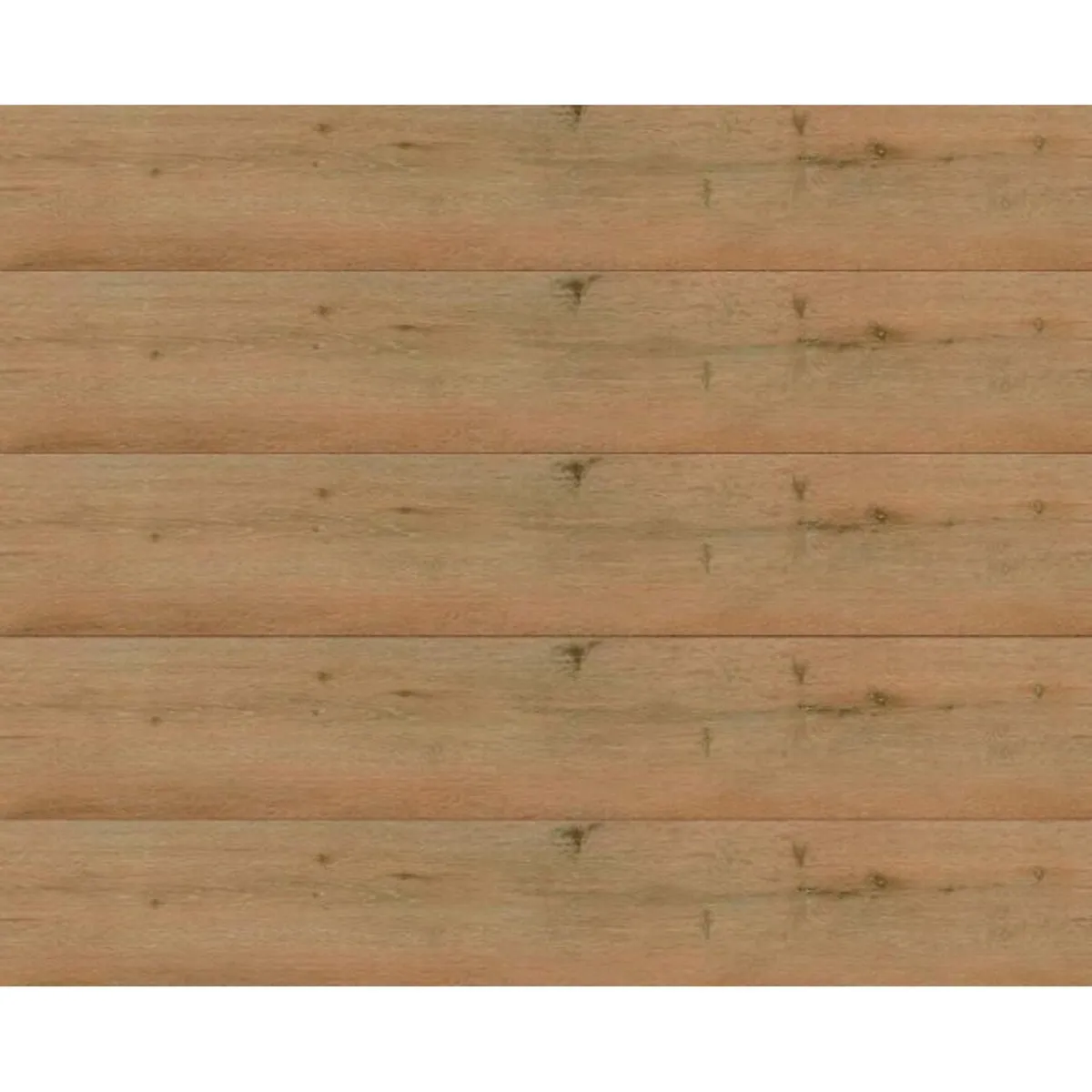 Piso Vinílico LVT Vita Colonna 19x130cm Caixa 5,92m² Biancogres, marca Biancogres - Foto 2