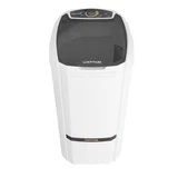 Lavadora Semiautomática LCS 10Kg 127V Branco Colormaq