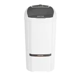 Lavadora Semiautomática LCS 10Kg 220V Branco Colormaq