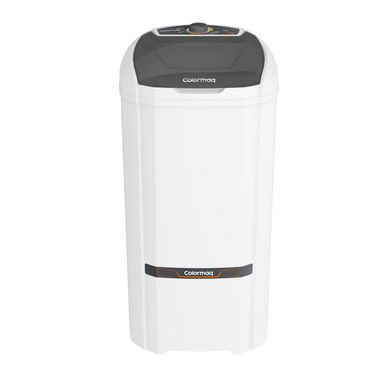 Lavadora Semiautomtica LCS 10Kg 220V Branco Colormaq