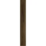 Piso LVT Vita Duomo 19x130cm A Biancogres