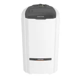 Lavadora Semiautomática LCS 16Kg 220V Branco Colormaq