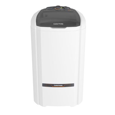 Lavadora Semiautomtica LCS 16Kg 220V Branco Colormaq