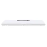 Depurador de Ar Cook 80cm 220V Branco Colormaq