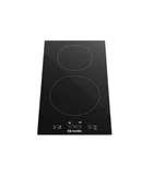 Cooktop de Indução MCI162BG1 Mueller
