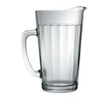 Jarra Americano 1200ml Nadir Figueiredo