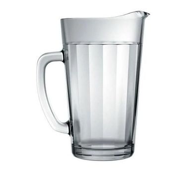 Jarra Americano Nadir Figueiredo 1200ml