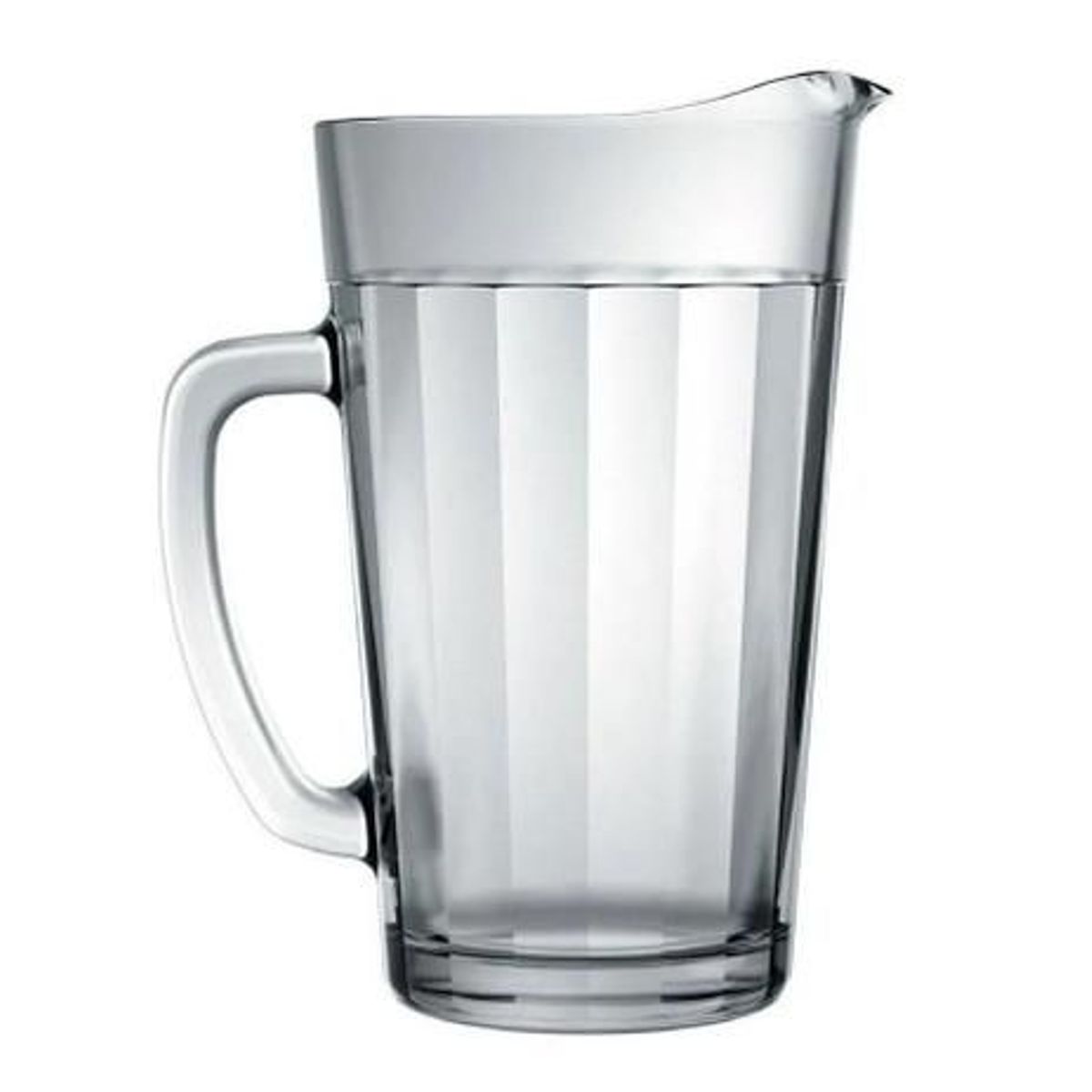 Jarra Americano 1200ml Nadir Figueiredo, marca Nadir Figueiredo - Foto Principal