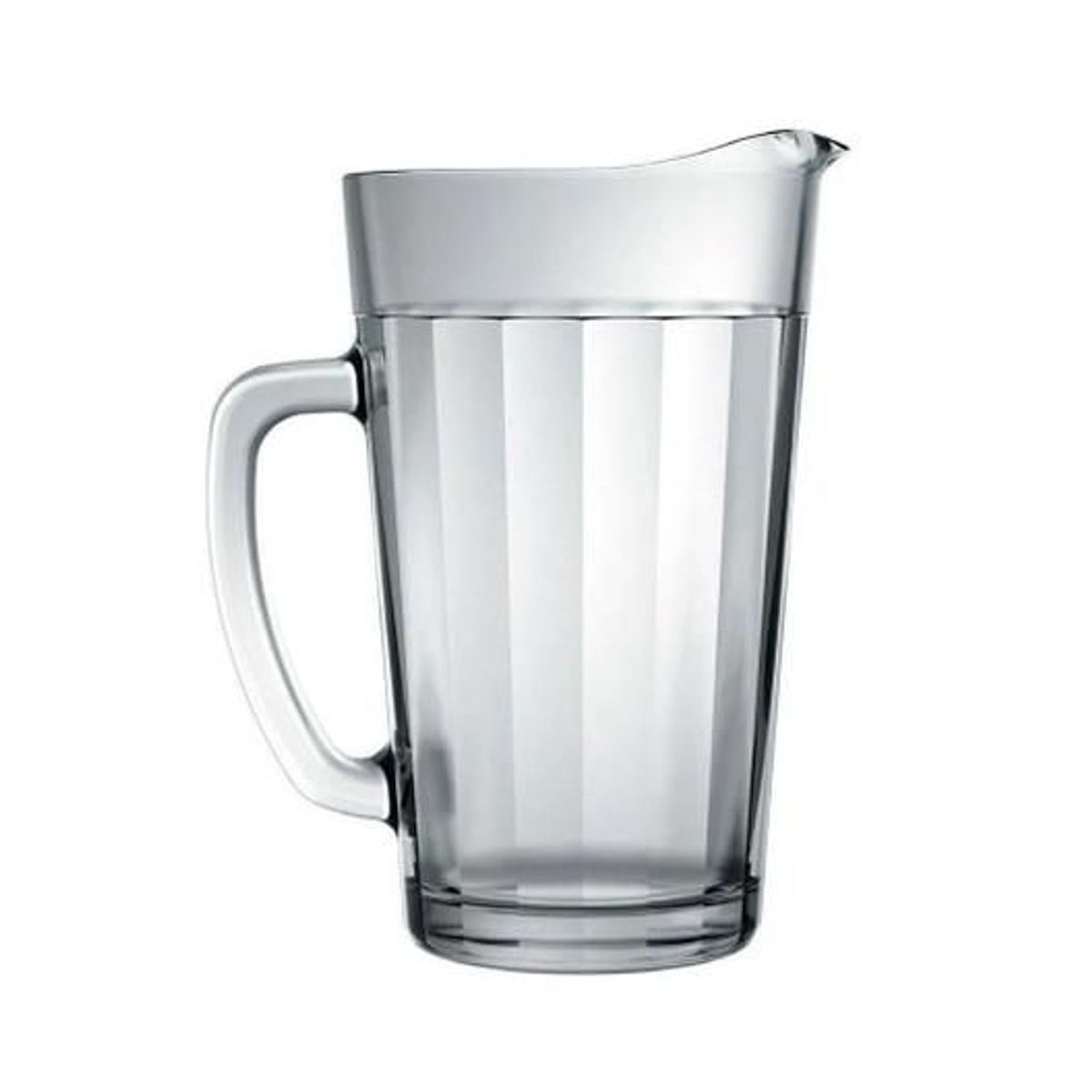 Jarra Americano 1200ml Nadir Figueiredo, marca Nadir Figueiredo - Foto Principal