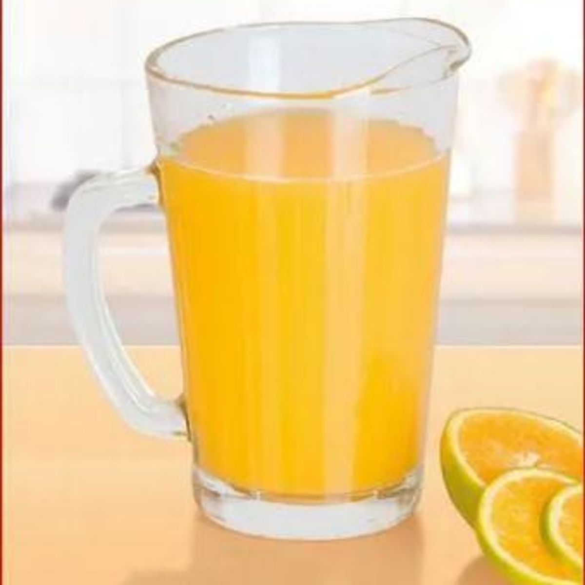 Jarra Americano 1200ml Nadir Figueiredo, marca Nadir Figueiredo - Foto 2