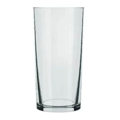 Copo Cylinder Nadir Figueiredo 300ml