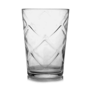 Copo Multiuso Maracatu Nadir Figueiredo 265ml