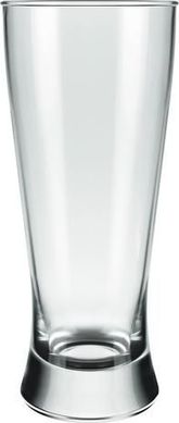 Copo Lager Nadir Figueiredo 300ml