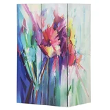 Biombo Colorful Homy