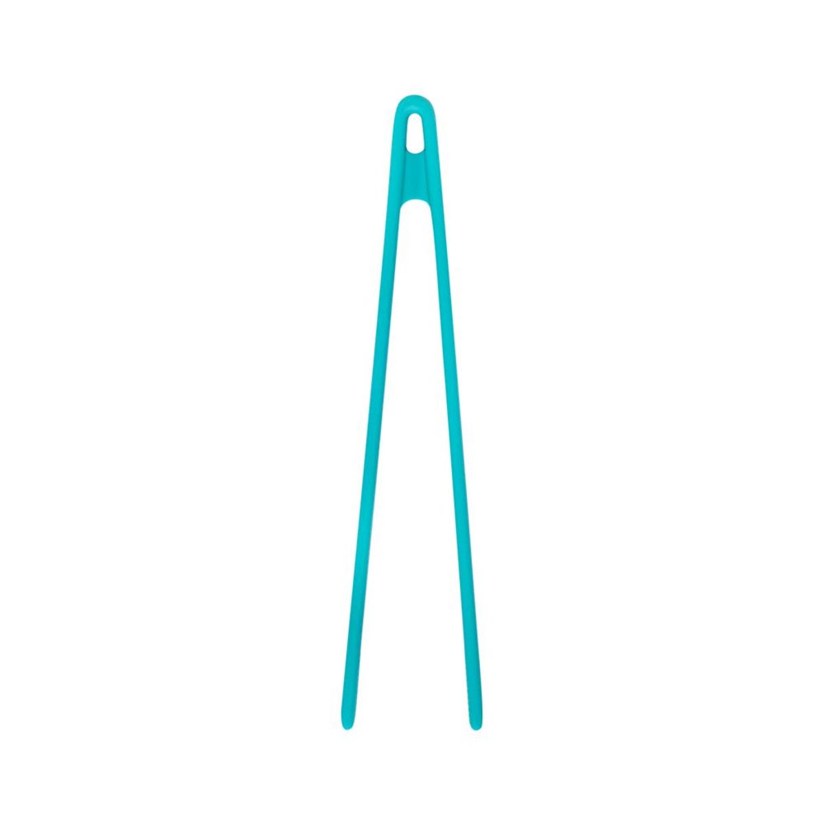 Pegador de Silicone Duplo Pequeno Verde Oikos, marca Oikos - Foto Principal