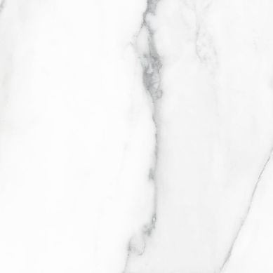 Porcelanato Retificado Luce 76224 64X64 Cx 2,05 Porto Ferreira