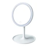 Espelho Led Org 1x Sem Bateria